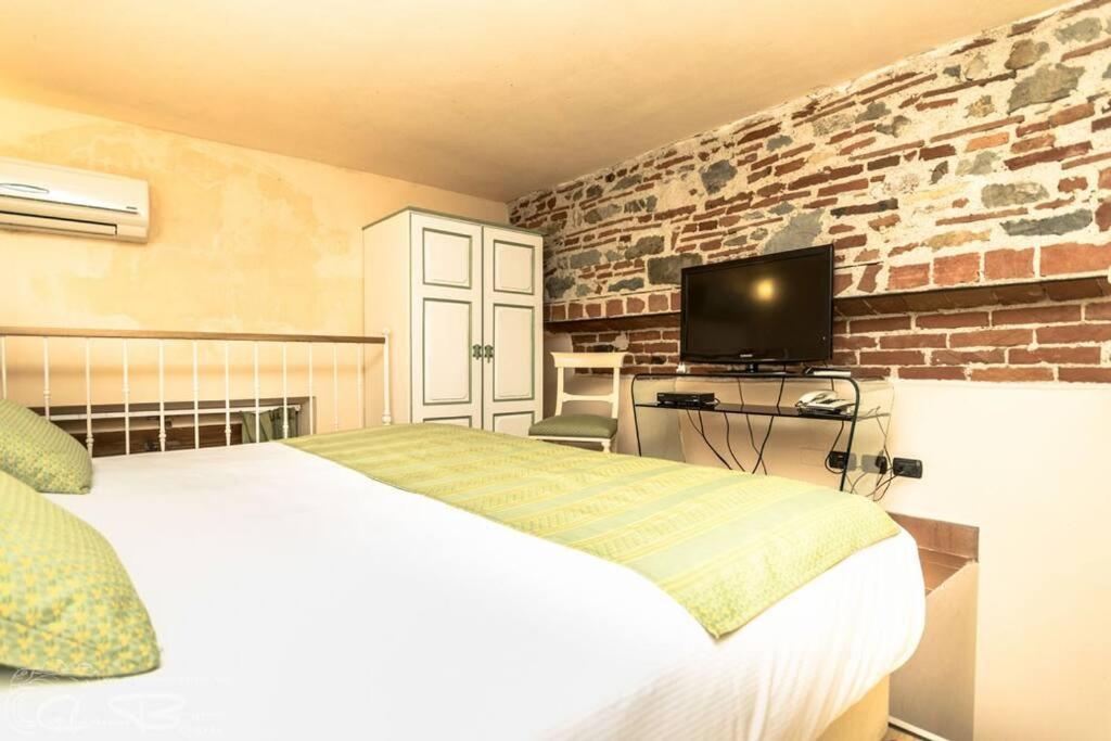 Appartamento Lovely By Il Mosaico Firenze