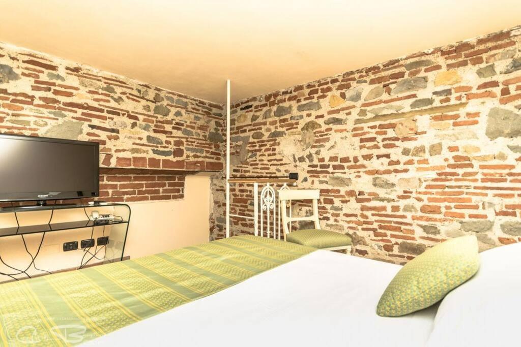 Appartamento Lovely By Il Mosaico
